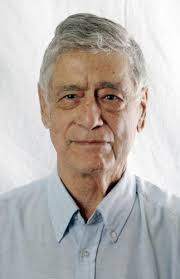 Nine vie for GOP's two Natrona County Commission spots