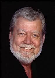 Randy Treadwell's Instagram, Twitter & Facebook