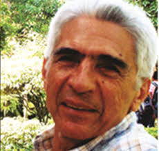 Observatorio de Tierras » Nuestro Equipo