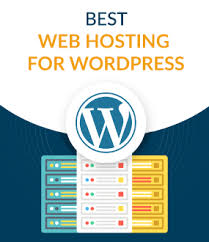 8 Best Wordpress Hosts 2019 Which Providers Present Perfection