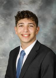 Our Team — Oral Communication Center