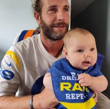 Need help with pokemon go raids?