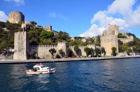 Epingle Sur Actualites Du Tourisme
