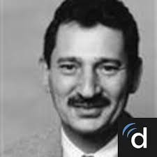 Dr. Steven J. Varady, MD