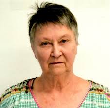 Southern Oaks Funeral Home