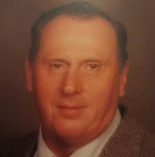 Leonard Carl Thomas Obituary