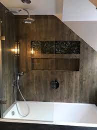 Pin On Bathroom Remodel Designs