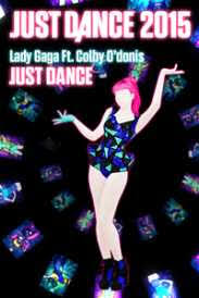 Buy Just Dance By Lady Gaga Ft Colby O Donis Xbox Store Checker Colby o'donis) 0 320 kbps 4:02 9.23 mb. buy just dance by lady gaga ft colby