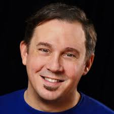 Patience; or, Bunthorne's Bride