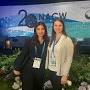 Profile Picture of Meet AJW's Newest Partner: Haley Armstrong (@ajw-inc.com) on Google