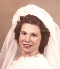 Pauline Iacozza Obituary