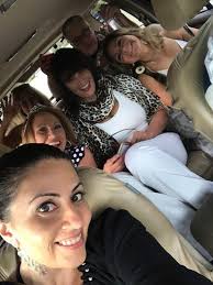 Happy birthday to Jack