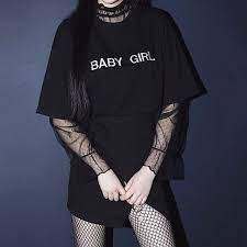 499 Likes 1 Comments Mixxmix Mixxmix Usa On Instagram Baby Girl Mixxmix Fashion Babygirl Aesthetic Clothes Edgy Outfits Korean Outfits See more about aesthetic, korean and korean girl. pinterest