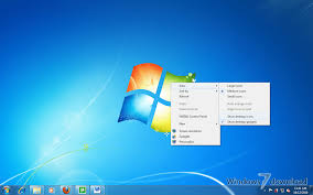 Maybe you would like to learn more about one of these? Operamini32bit Windows 7 Download Windows 10 Transformation Pack 7 0 Free Download Usman Ginting