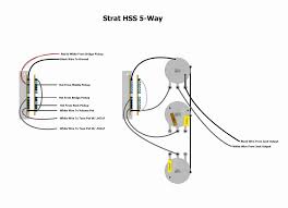 One need to never attempt working on electrical wiring without knowing typically the below tips & tricks followed by simply even the the majority of experienced electrician. Hamer Explorer Wiring Diagrams Index Wiring Diagrams Entrance