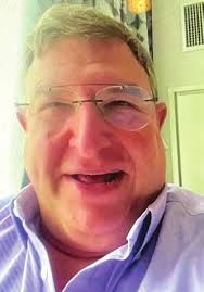 2024 BBYO International Convention Celebrates 100 Years