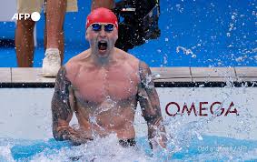 Maybe you would like to learn more about one of these? Afp News Agency Ø¹Ù„Ù‰ ØªÙˆÙŠØªØ± Breaking Britain S Tom Daley Matty Lee Win Olympic Gold In Synchronised 10m Platform Diving