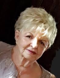 Obituary information for MaryAnn Kovach
