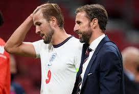 I think we're realistic about that, we have to live. Euro 2020 England Route To The Final Oddschecker