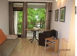 Große auswahl günstige angebote sichere buchung. 1 Zimmer Wohnung Zu Vermieten Bleichenstrasse 49a 31515 Wunstorf Steinhude Wunstorf Mapio Net