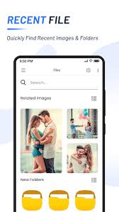 new features in my files 1. Download My Files Free For Android My Files Apk Download Steprimo Com