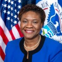 FEMA Region2 in action!!!!!