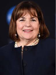 💫You are enough. 💖😇💖