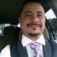 Pedro Aranda's Instagram, Twitter & Facebook