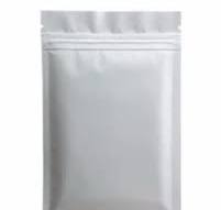 3-seitig versiegelter Beutel – Lintyco Pack