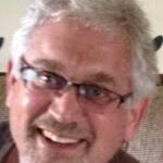 Dennis John Jalensky