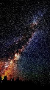Explore and download tons of high quality 4k space wallpapers all for free! Universe Iphone Wallpapers Wallpaper Cave