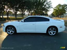 Image result for Bright White 2012 Charger