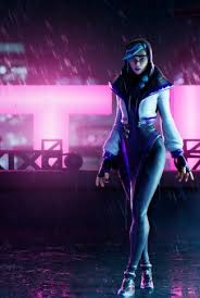 Rain 1080p, 2k, 4k, 5k hd wallpapers free download, these wallpapers are free download for pc, laptop, iphone, android phone and ipad desktop. Download Fortnite Synapse In Rain Wallpaper Best Gaming Wallpapers Gamer Pics Gaming Wallpapers