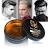 Men Pomade Hair