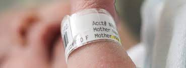 Worlds First Designer Baby Is Born In Mexico And Has Three Parents 311 Institute