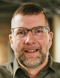 The Messenger January/February 2025 by The Messenger