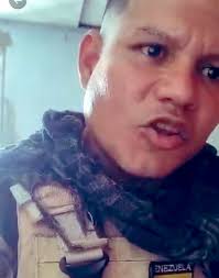 Daian Rios Gruber (@driosg)