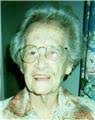 MOUNT HOLLY - Lola Coleman Stanley, 106, of Woodlawn Haven Rest Home, ... - 9c30de74-919b-414d-b465-a171ac91489f