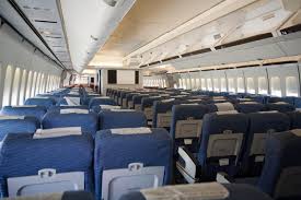 Specs, range, speed, operating weights and performance for the boeing 747 here. Boeing 747 400 Five Airways