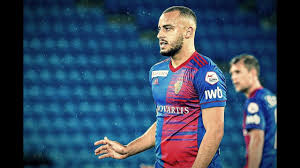 Artem dovbyk golleri asistleri yetenekleri skills dribbles довбик артем олександрович. Artem Dovbyk 2020 21 Goals Sc Dnipro 1 Youtube