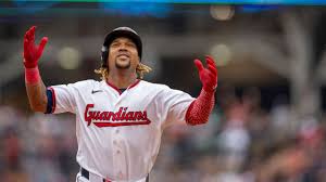 What to watch during MLB's final weekend of the 2026 season