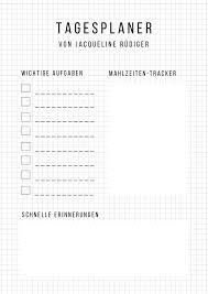 Maybe you would like to learn more about one of these? Wochenplan Erstellen 23 Essensplan Vorlagen Zum Ausdrucken