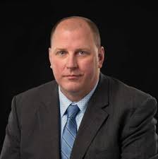 Coldwell Banker Beiswanger Realty Group