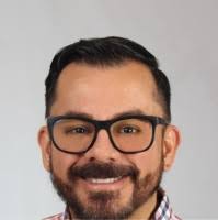 700+ "Warner" profiles