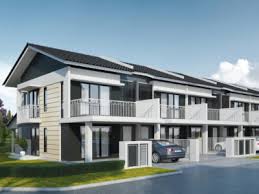 Sungai buloh 47000, selangor view map. Property Location Sungai Bulohemma Harta