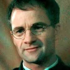 how old were you at that time?