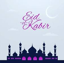 Read about id el kabir holiday in nigeria in 2021. Happy Eid El Kabir Nikkyo S Blog