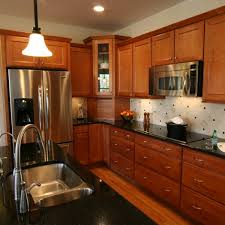black galaxy granite academy marble