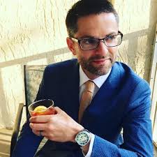 FRAM Filtre à air extra Guard CA9053 pour Chrysler, Dodge et années de  construction : Amazon.ca: Auto