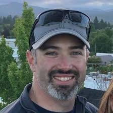 Our Team — Professional Compliance & Safety, Inc.